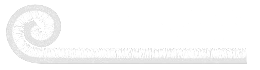 c logo