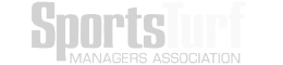 c logo