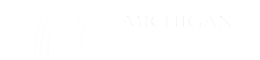 c logo