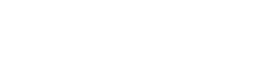c logo